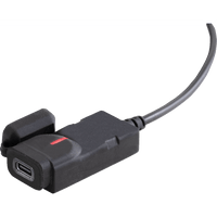 KOSO NORTH AMERICA Charger USB-C