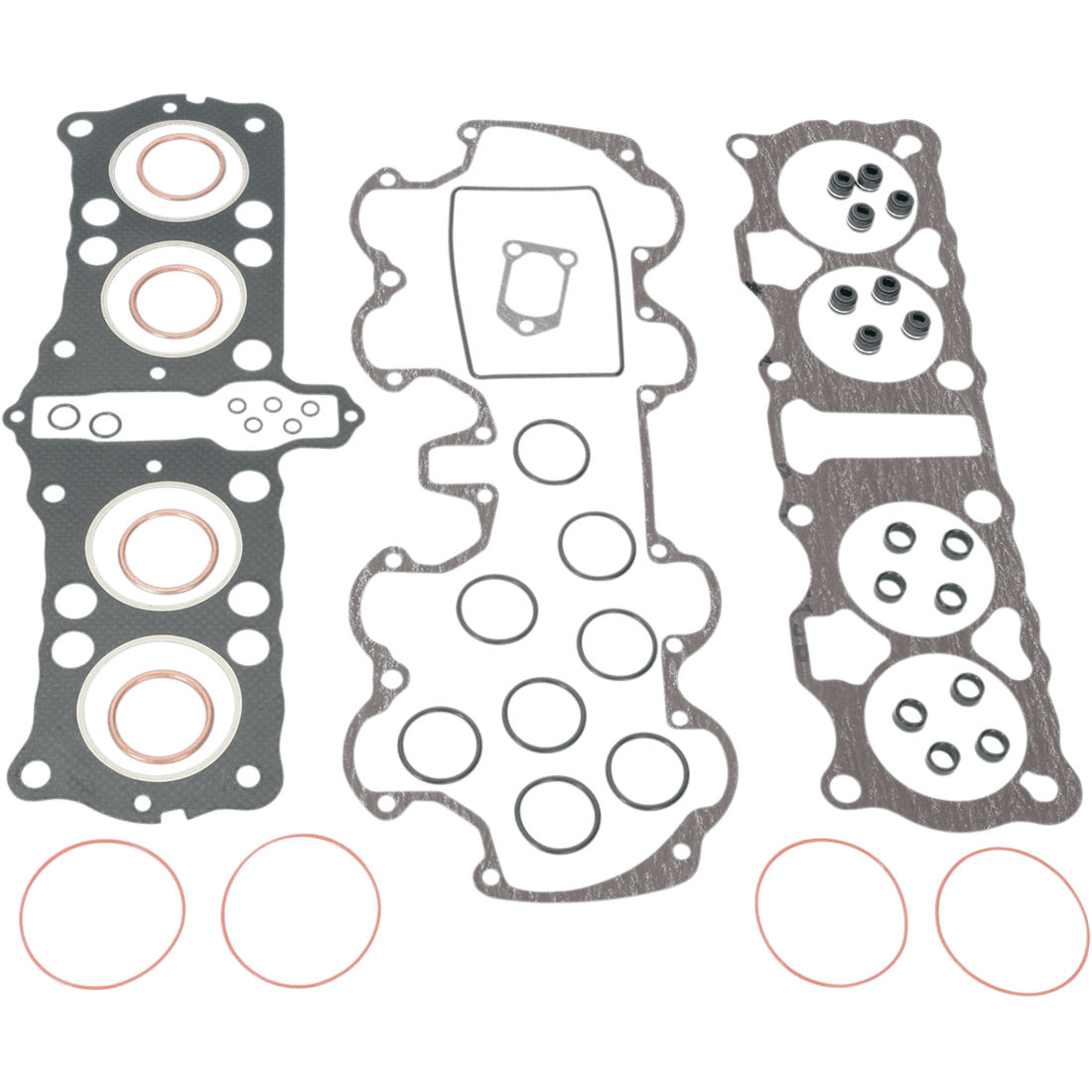 VESRAH Top End Gasket Kit CB750 VG557