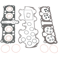 VESRAH Top End Gasket Kit CB750 VG557