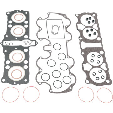 VESRAH Top End Gasket Kit CB750 VG557