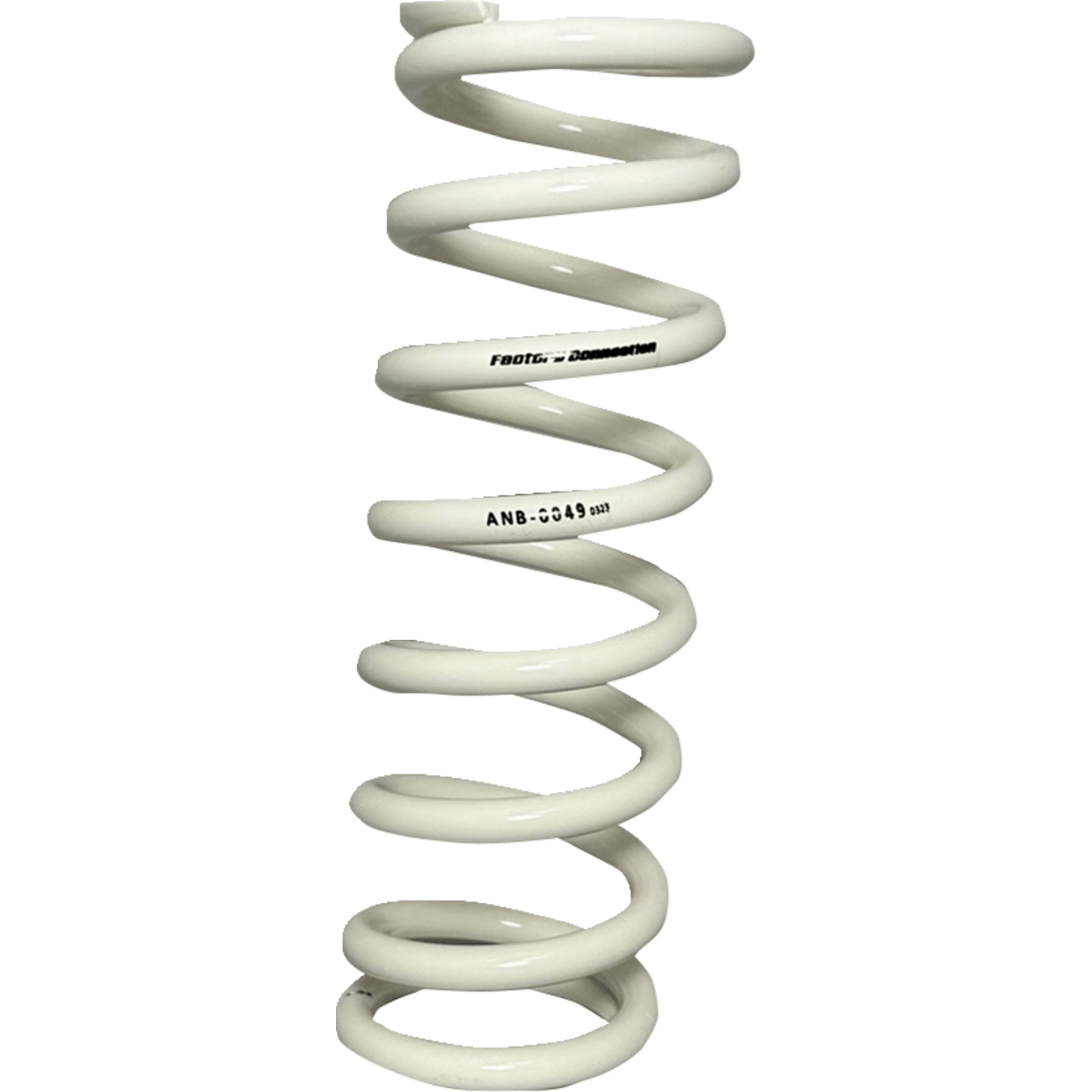 FACTORY CONNECTION Shock Spring ANB0049