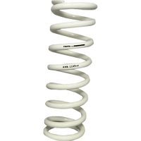 FACTORY CONNECTION Shock Spring ANB0049