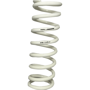 FACTORY CONNECTION Shock Spring ANB0049