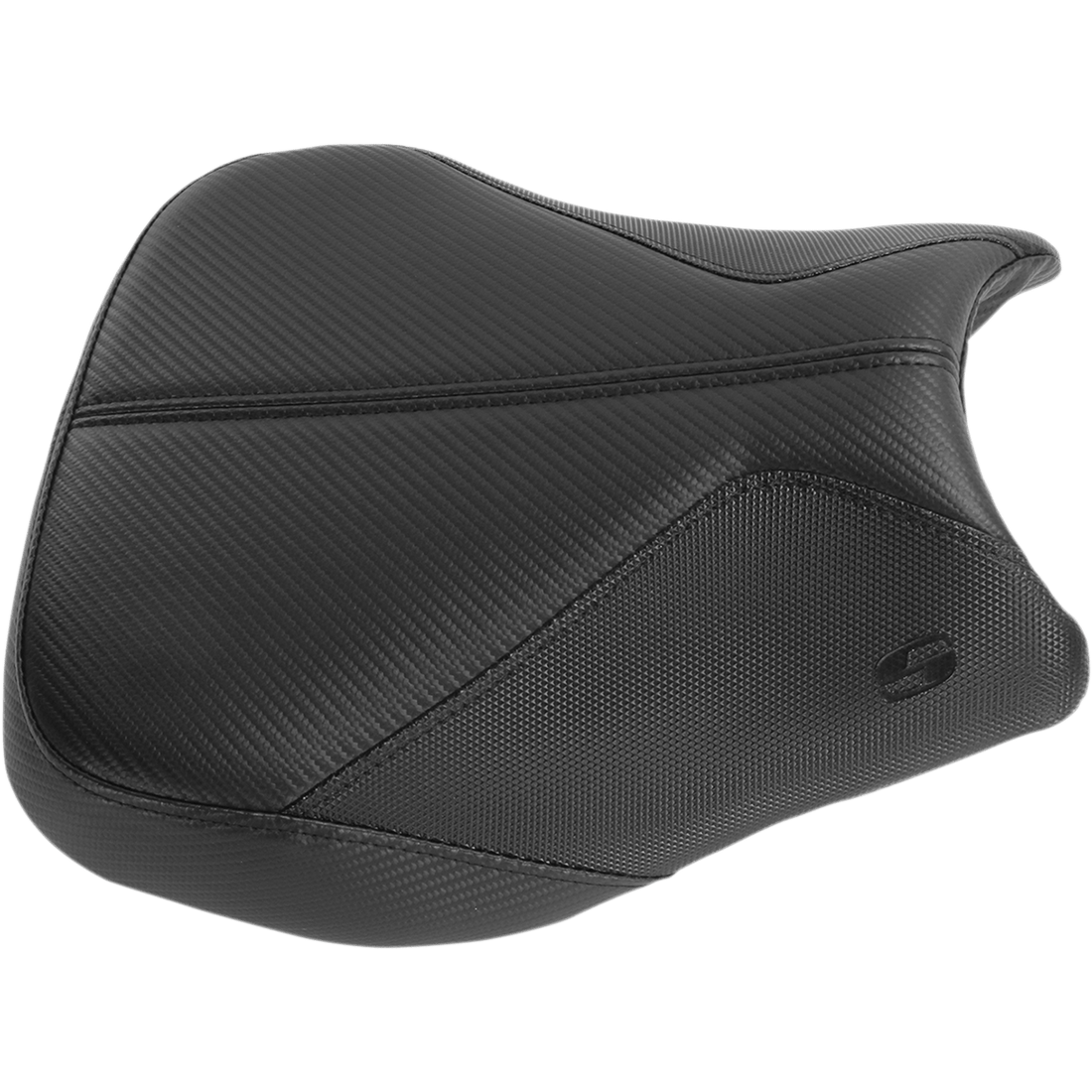 SADDLEMEN GP-V1 Seat Standard CBR1000RR '04-'07 0810H033