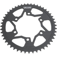 VORTEX Rear Sprocket 48 Tooth Kawasaki/Suzuki/Yamaha