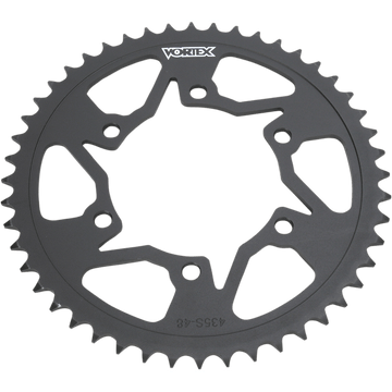 VORTEX Rear Sprocket 48 Tooth Kawasaki/Suzuki/Yamaha