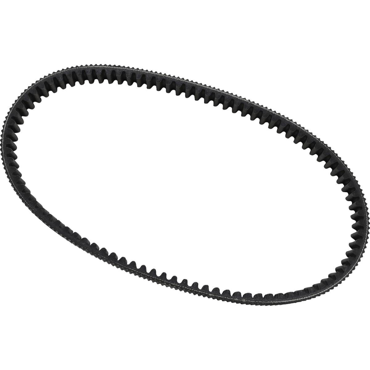 EPI Drive Belt WE262203