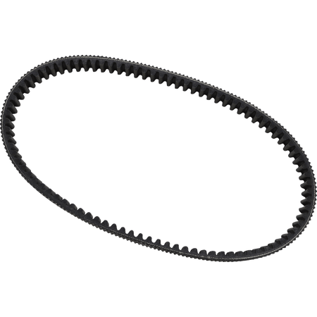 EPI Drive Belt WE262203