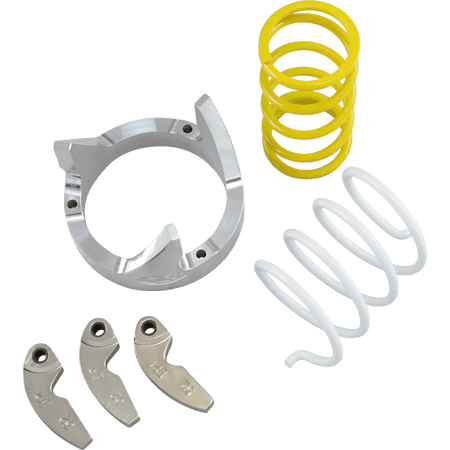 EPI Trail Performance Clutch Kit TPAC40