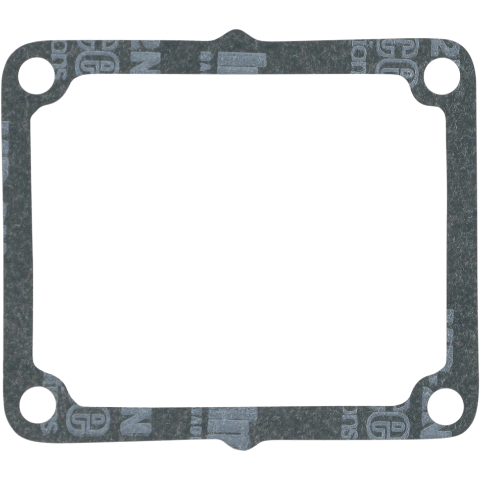 VERTEX Reed Cage Gasket Yamaha