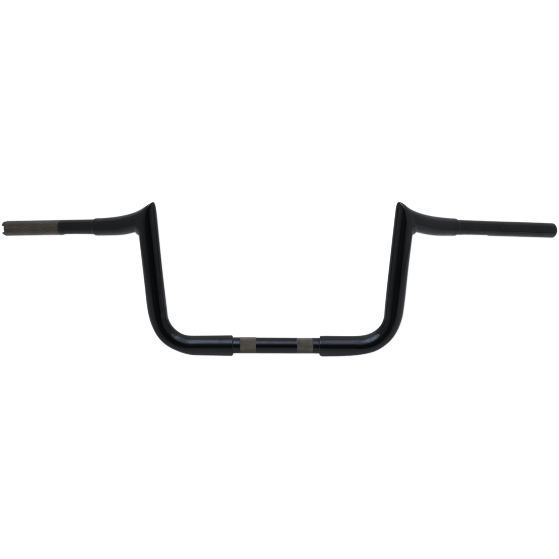 LA CHOPPERS Handlebar Prime Ape 10" Black LA735110B