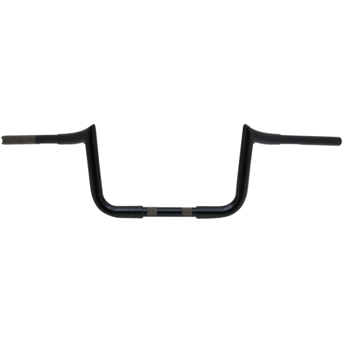 LA CHOPPERS Handlebar Prime Ape 10" Black LA735110B