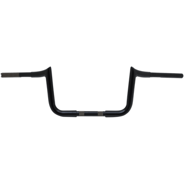 LA CHOPPERS Handlebar Prime Ape 10" Black LA735110B