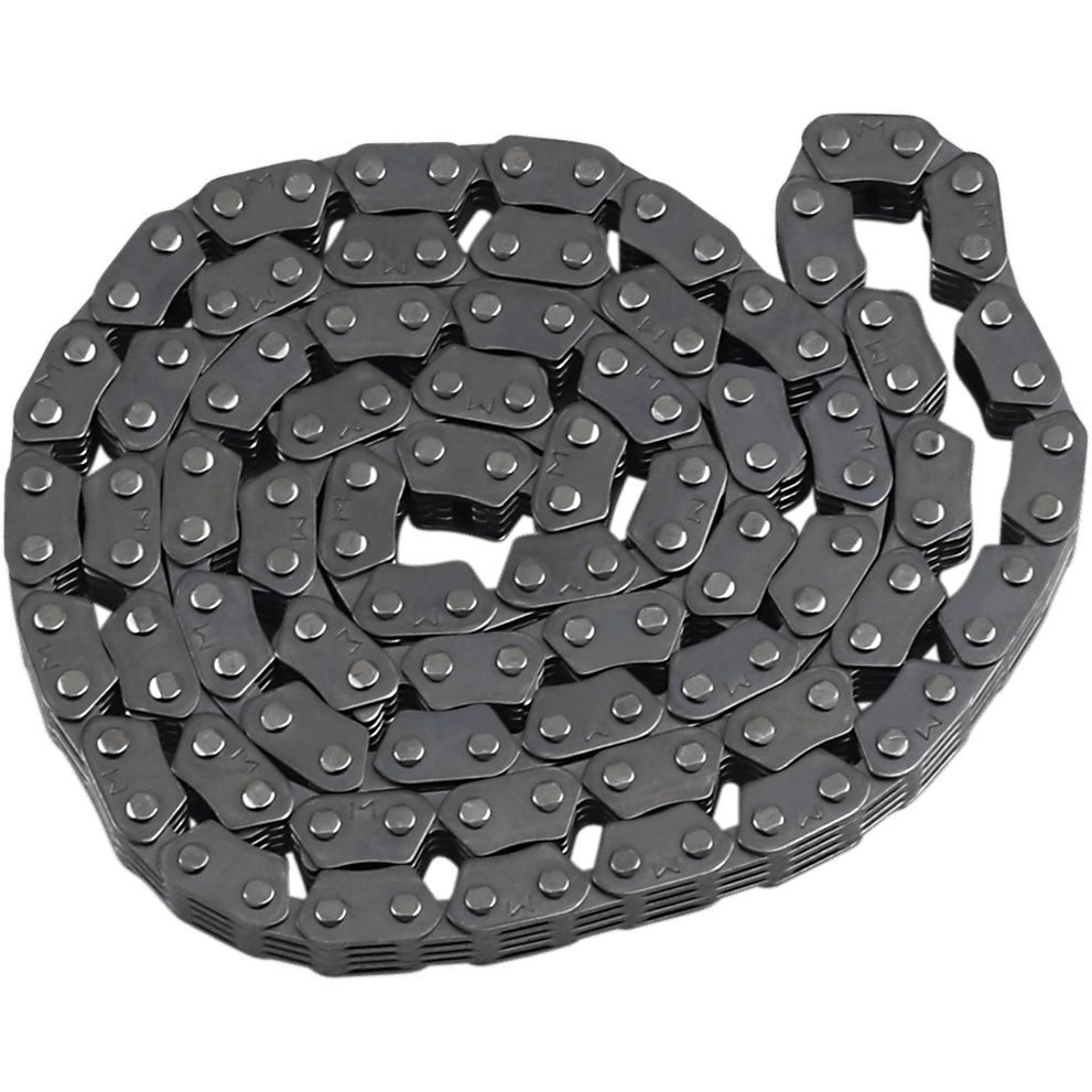 WISECO Cam Chain 82RH2015 x 126 Links CC016