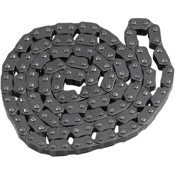 WISECO Cam Chain 82RH2015 x 126 Links CC016