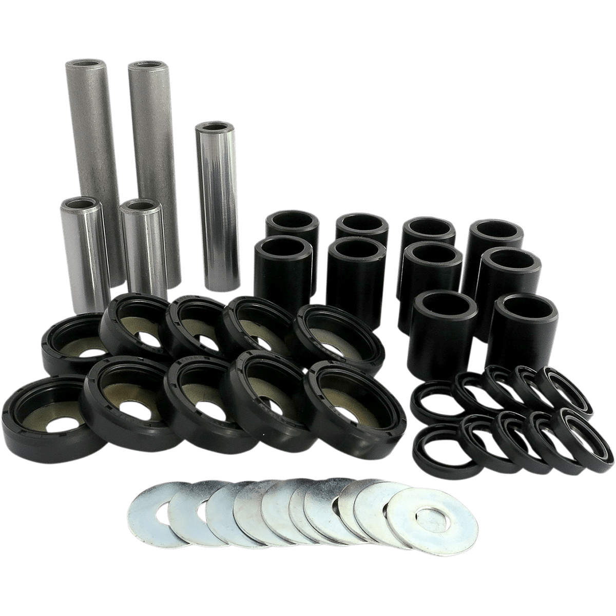 EPI Rear Independent Suspension Repair Kit WE331051