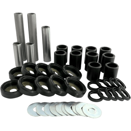 EPI Rear Independent Suspension Repair Kit WE331051