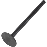 KIBBLEWHITE Exhaust Valve 883 XL