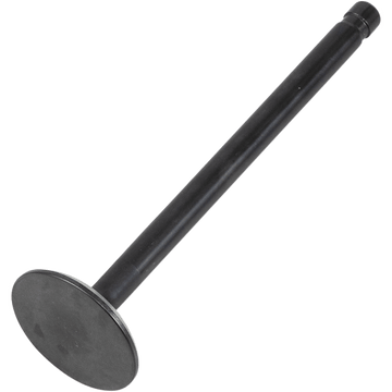 KIBBLEWHITE Exhaust Valve 883 XL