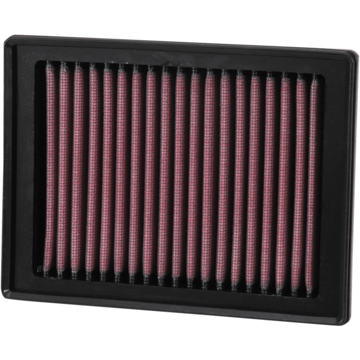 K & N OE Replacement High-Flow Air Filter Husqvarna/KTM KT1113