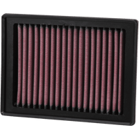 K & N OE Replacement High-Flow Air Filter Husqvarna/KTM KT1113