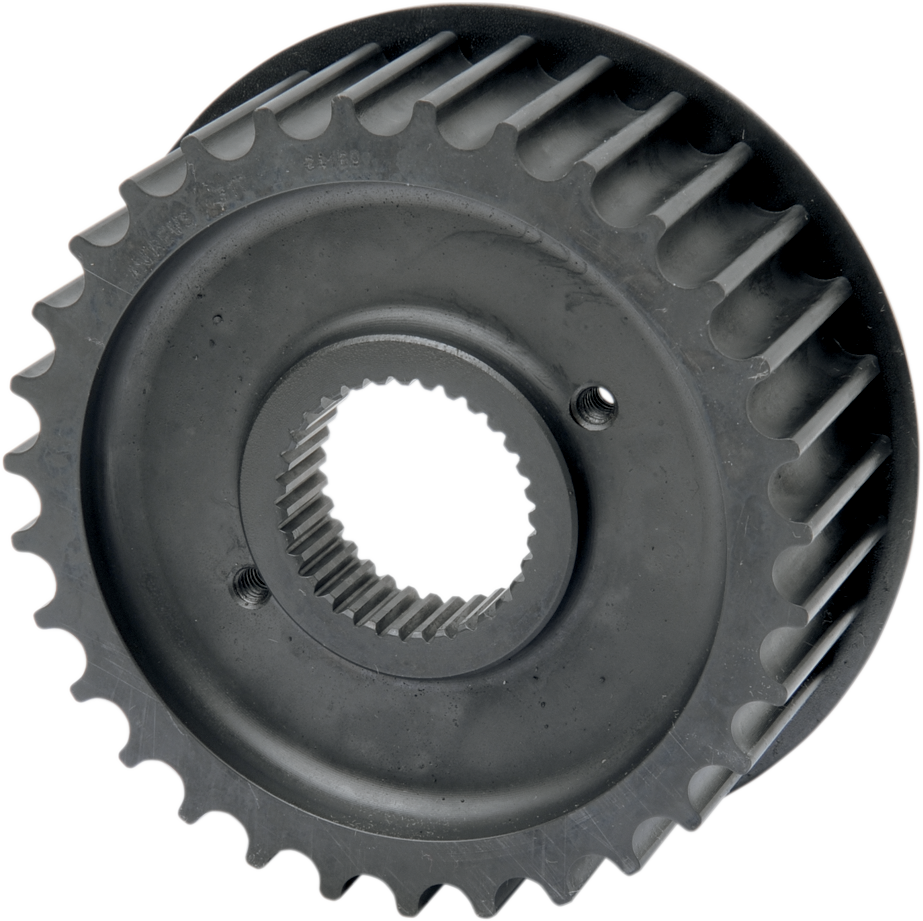 ANDREWS Belt Pulley 31-Tooth '94-'06 290314