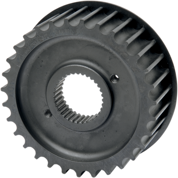 ANDREWS Belt Pulley 31-Tooth '94-'06 290314