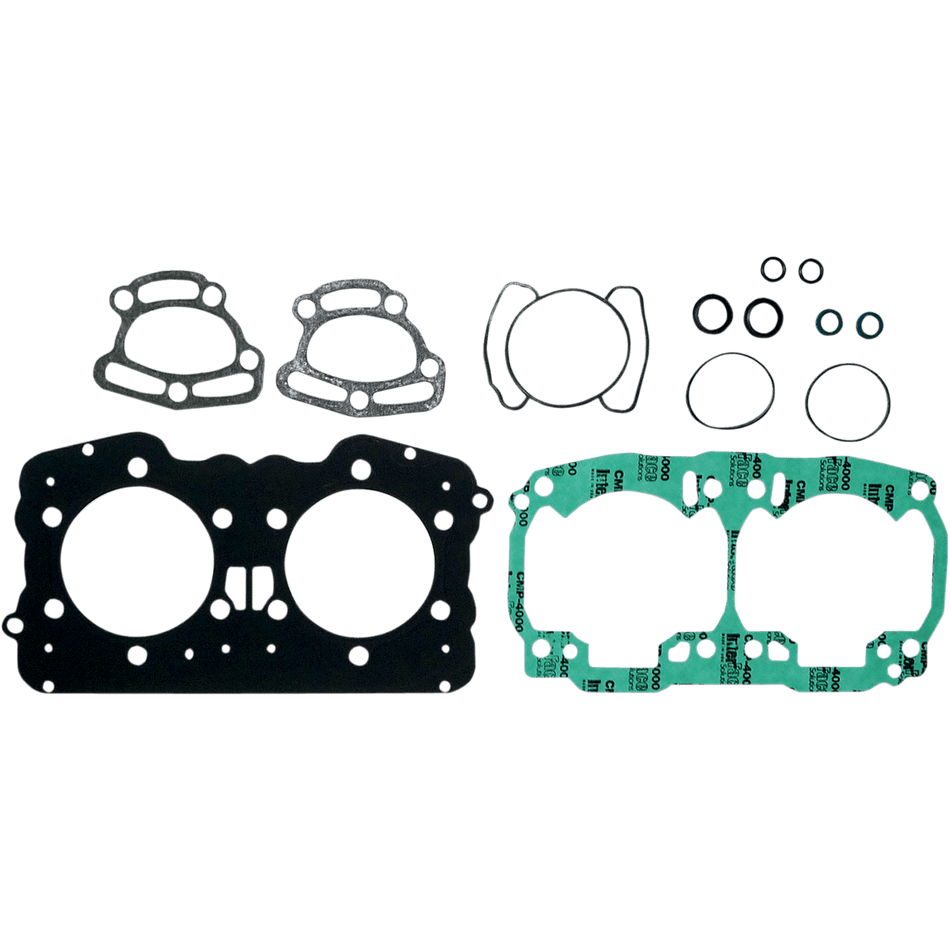 VERTEX Top End Gasket Kit Sea-Doo 610210