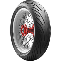 AVON Tire Spirit ST Rear 150/80ZR16 71W 638373