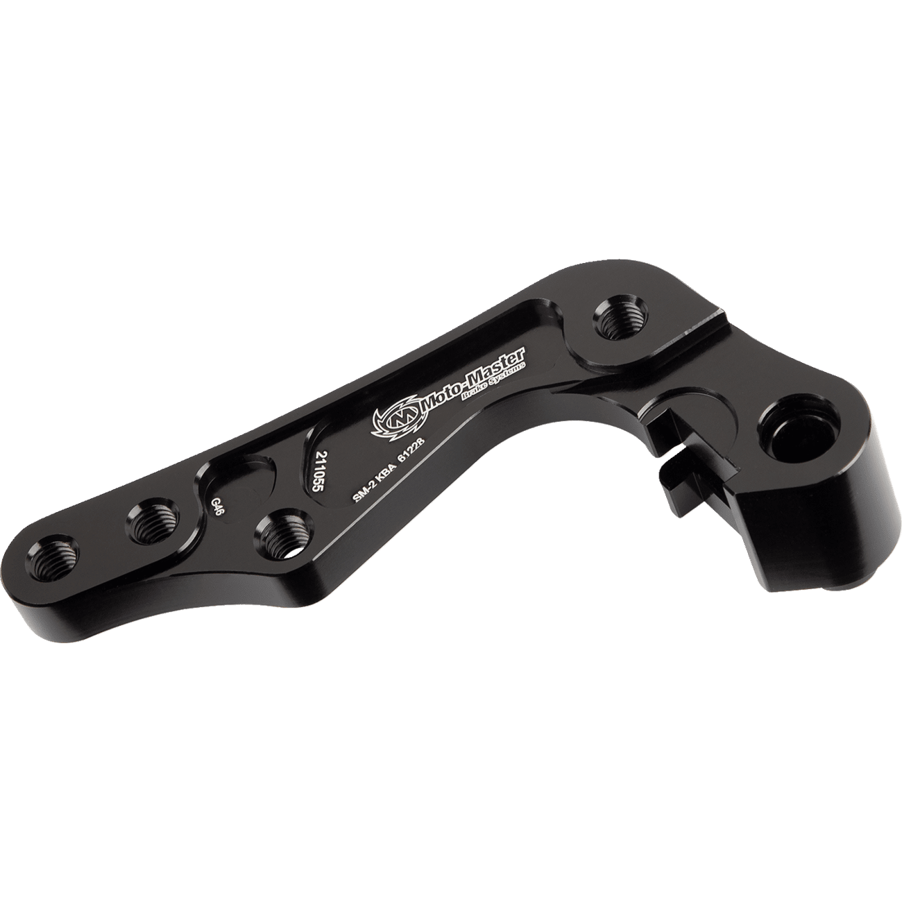 MOTO-MASTER Caliper Adapter