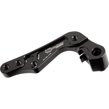 MOTO-MASTER Caliper Adapter