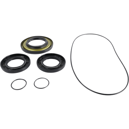 EPI Differential Seal Kit Rear