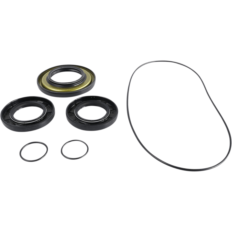 EPI Differential Seal Kit Rear