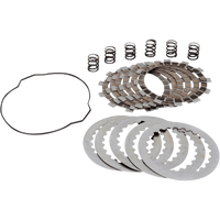 MOOSE RACING Clutch Kit M90229