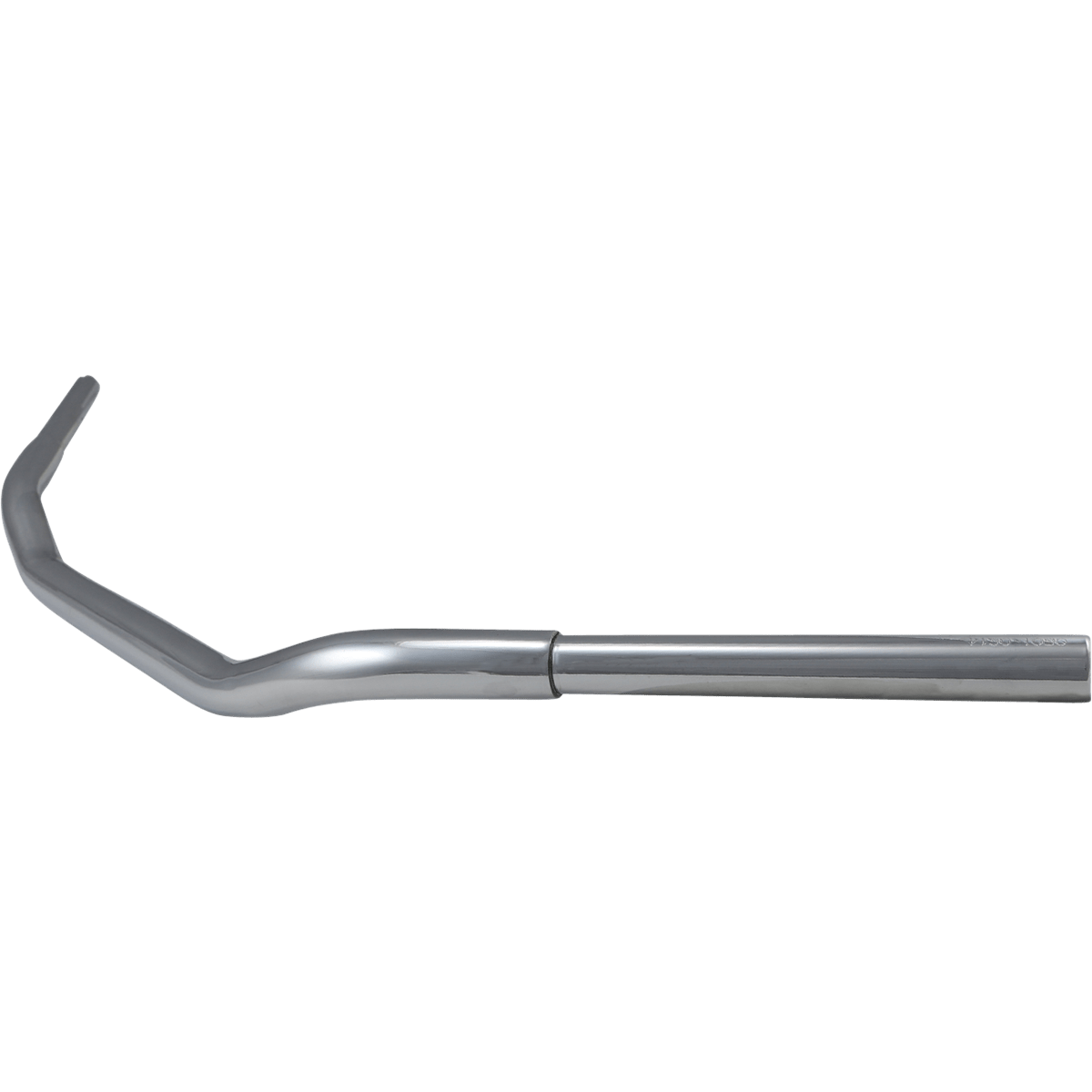 LA CHOPPERS Handlebar Knuckle LA731202