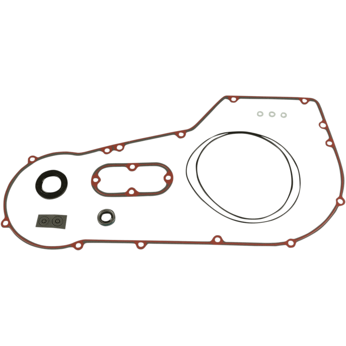 JAMES GASKET Primary Gasket Kit JGI6053994K