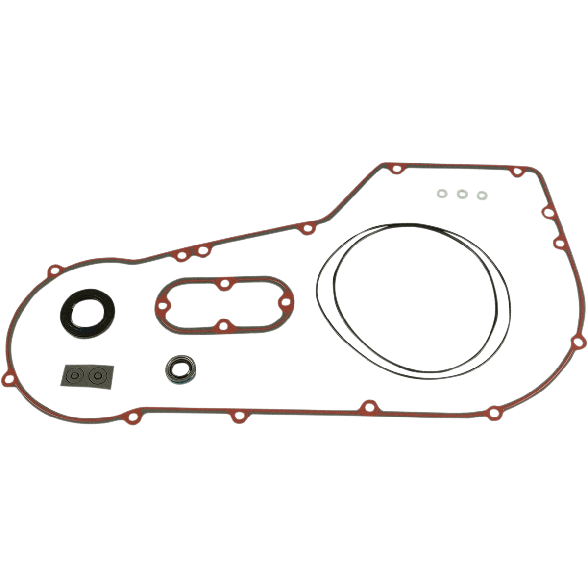 JAMES GASKET Primary Gasket Kit JGI6053994K