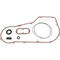 JAMES GASKET Primary Gasket Kit JGI6053994K