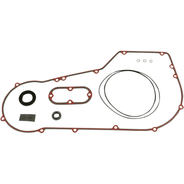 JAMES GASKET Primary Gasket Kit JGI6053994K