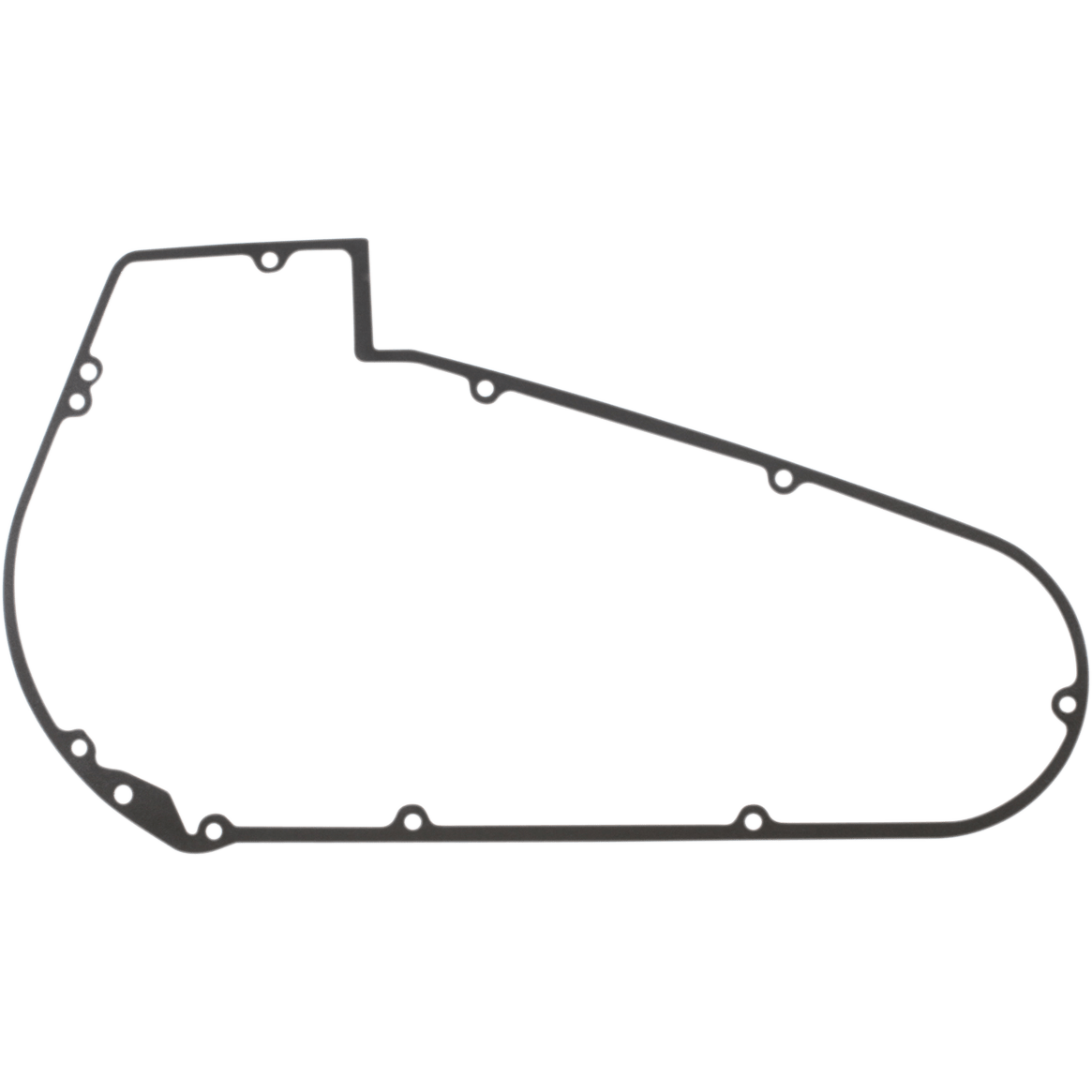 COMETIC Primary Gasket Softail