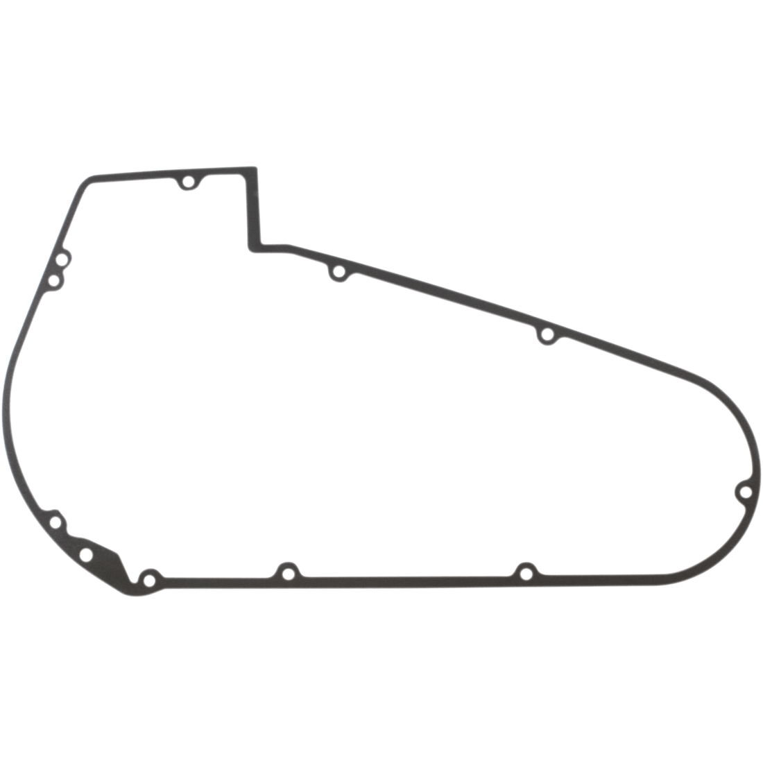 COMETIC Primary Gasket Softail