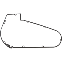 COMETIC Primary Gasket Softail