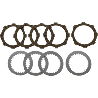 TMV Clutch Kit