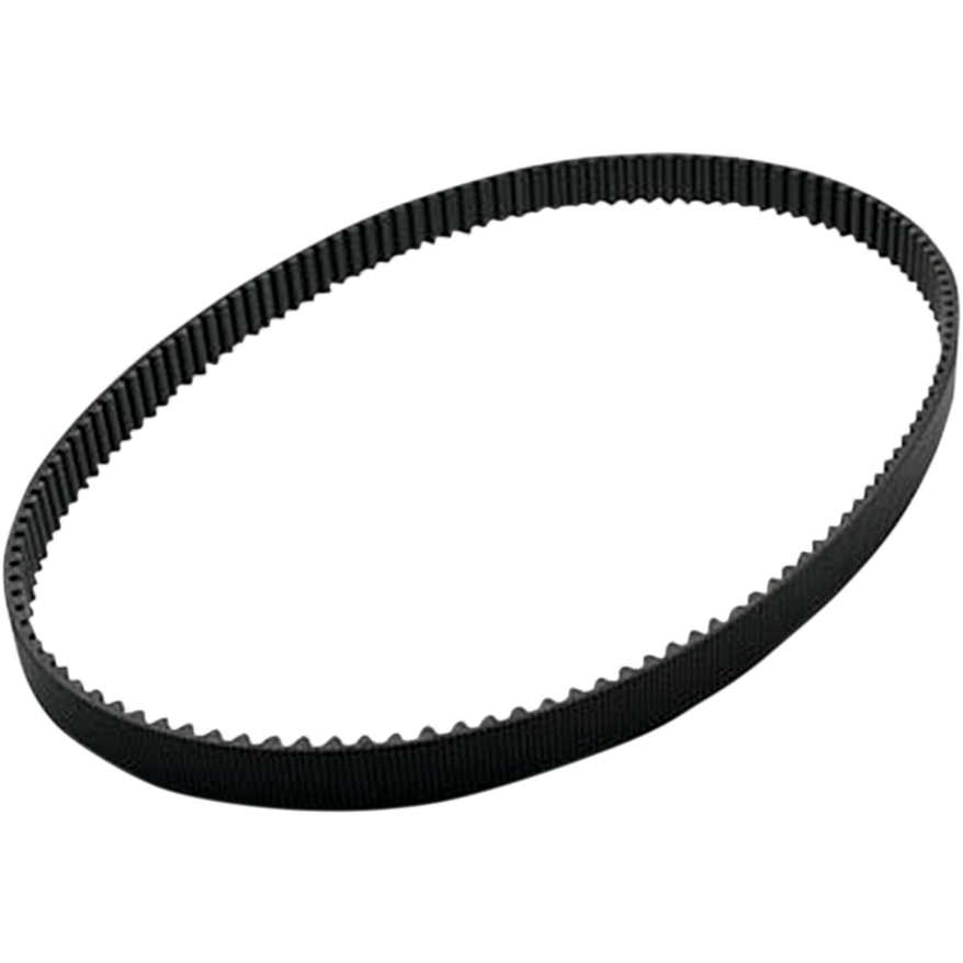 S&S CYCLE Final Drive Belt 130-Tooth 1-1/2" FLST/FXST 1060351