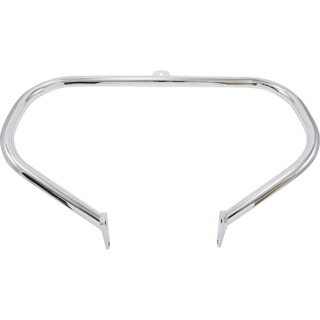 COBRA Freeway Bar Chrome FLSTC 6012105