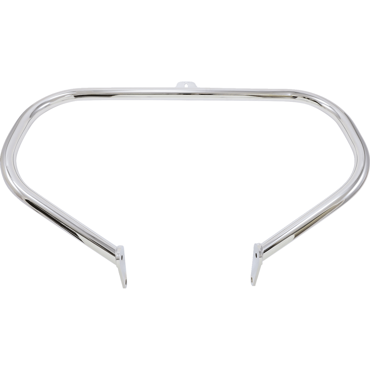 COBRA Freeway Bar Chrome FLSTC 6012105