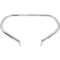 COBRA Freeway Bar Chrome FLSTC 6012105