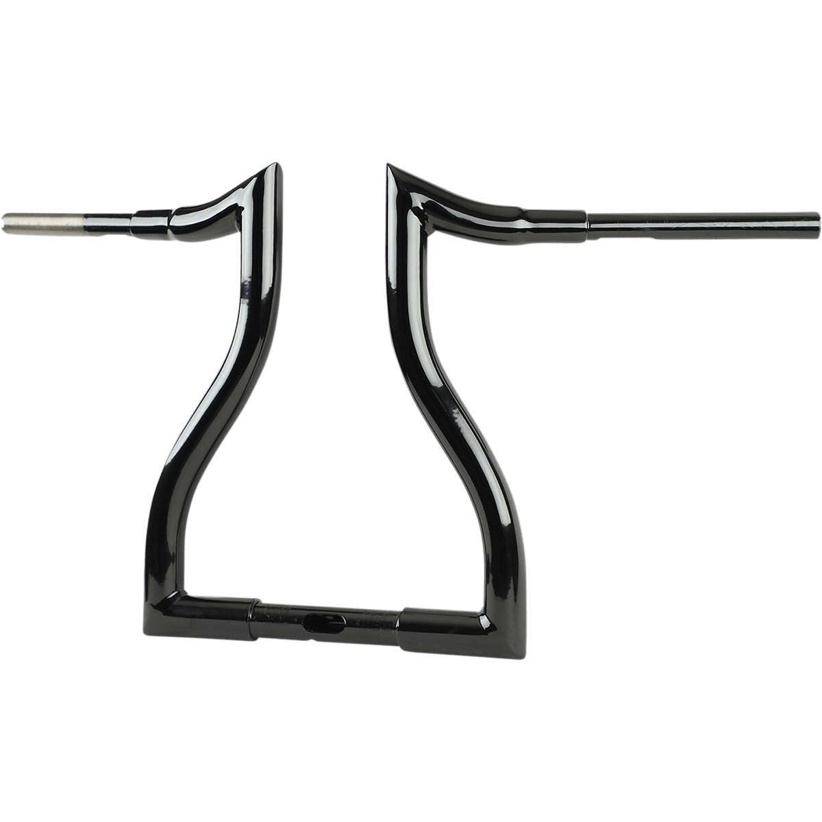 LA CHOPPERS Handlebar Hammerhead 14" Black LA731614B