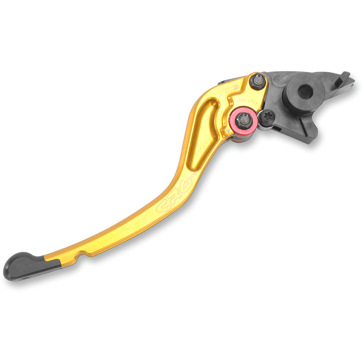 CRG Brake Lever RC2 Gold 2AN551TG