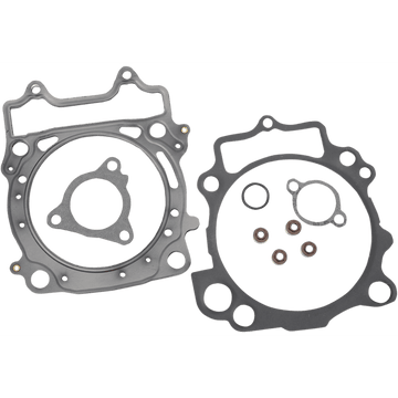 MOOSE RACING Top End Gasket Kit Yamaha